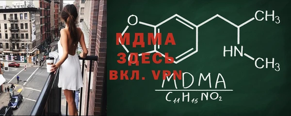 марки nbome Балабаново
